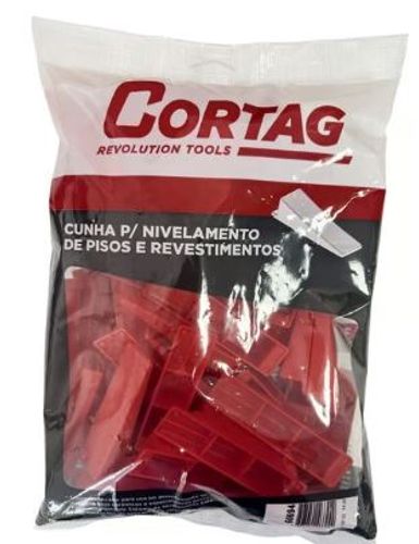 Imagem principal do produto