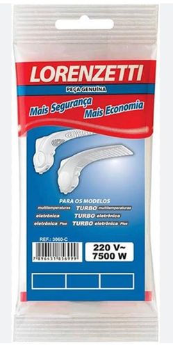 Imagem principal do produto