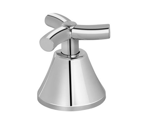 Imagem principal do produto