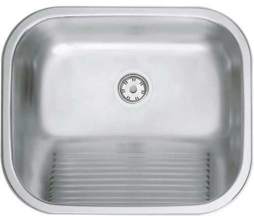 Imagem principal do produto