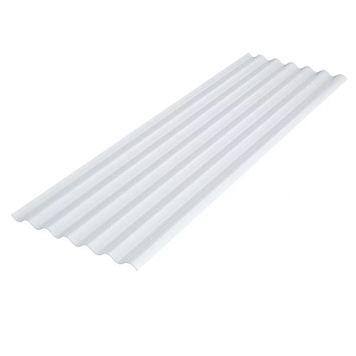 Imagem principal do produto