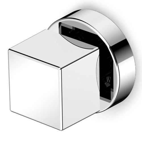Imagem principal do produto