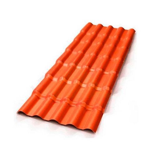 Imagem principal do produto