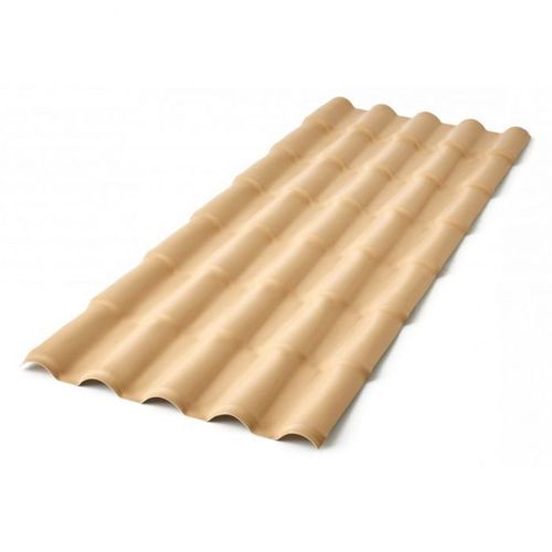 Imagem principal do produto