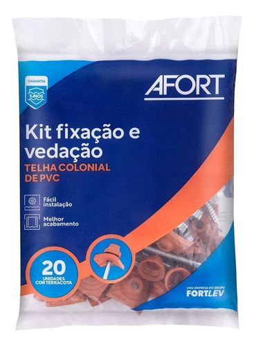 Imagem principal do produto