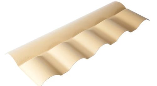 Imagem principal do produto