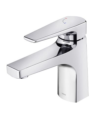 Imagem principal do produto