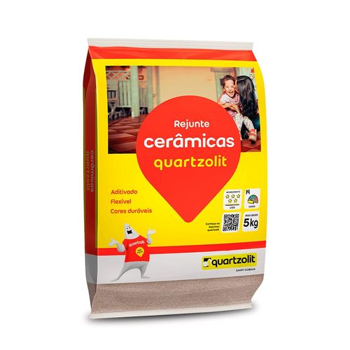 Imagem principal do produto