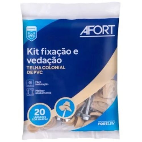 Imagem principal do produto
