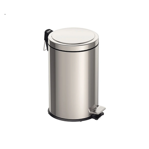Imagem principal do produto