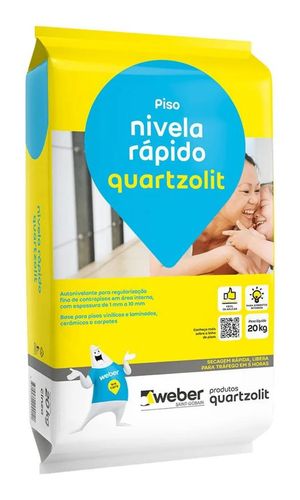 Imagem principal do produto