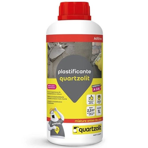 Imagem principal do produto
