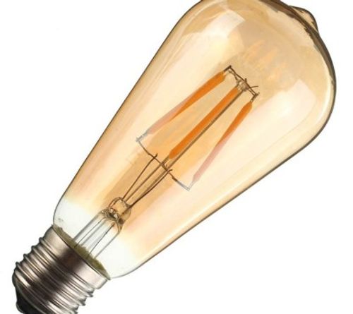 Imagem principal do produto