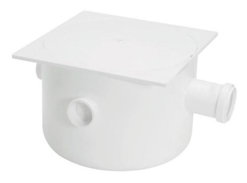 Imagem principal do produto
