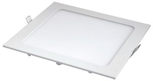 Imagem principal do produto