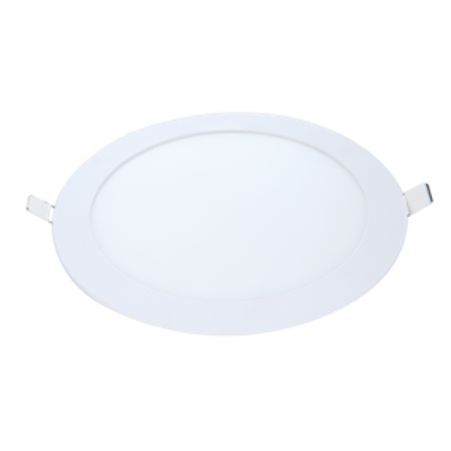 Imagem principal do produto
