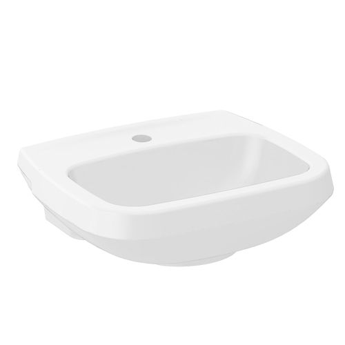 Imagem principal do produto