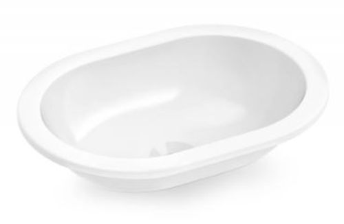 Imagem principal do produto
