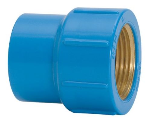 Imagem principal do produto