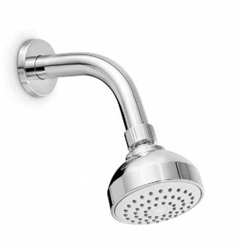 Imagem principal do produto
