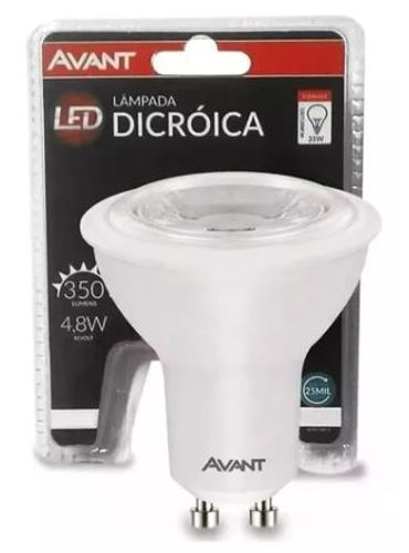 Imagem principal do produto