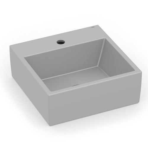 Imagem principal do produto