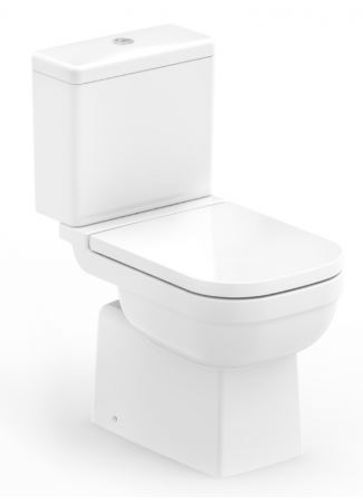 Imagem principal do produto