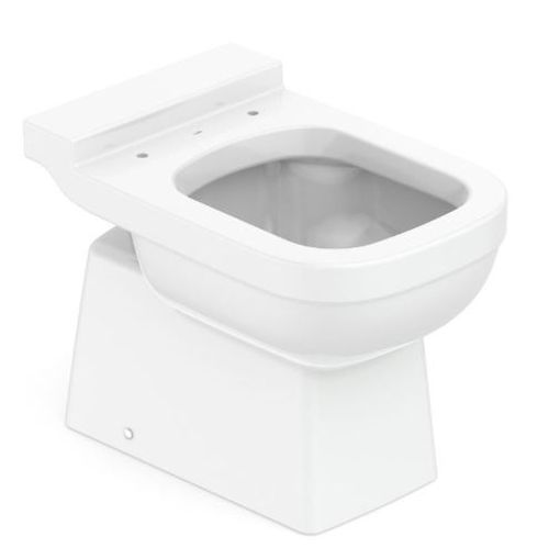 Imagem principal do produto