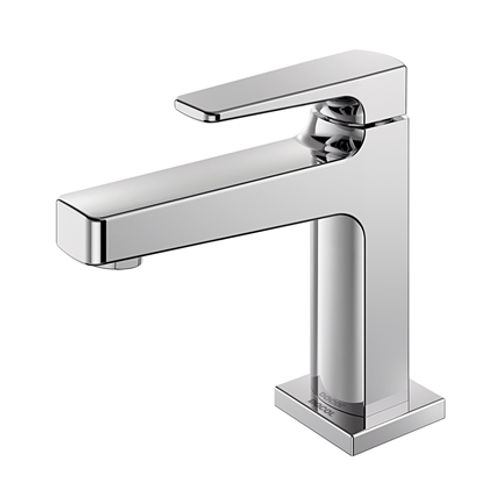 Imagem principal do produto