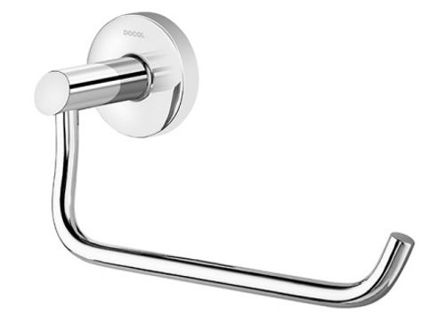 Imagem principal do produto
