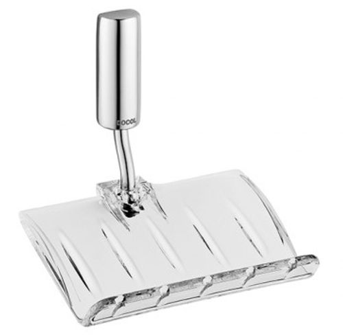 Imagem principal do produto