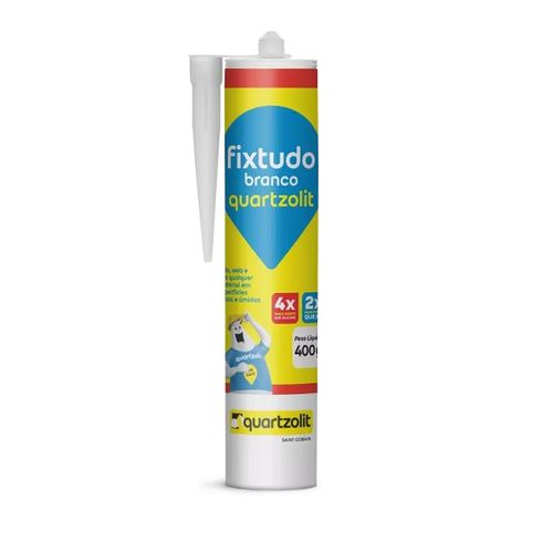 Imagem principal do produto