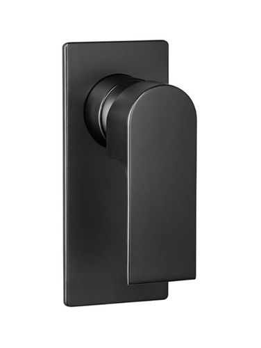 Imagem principal do produto
