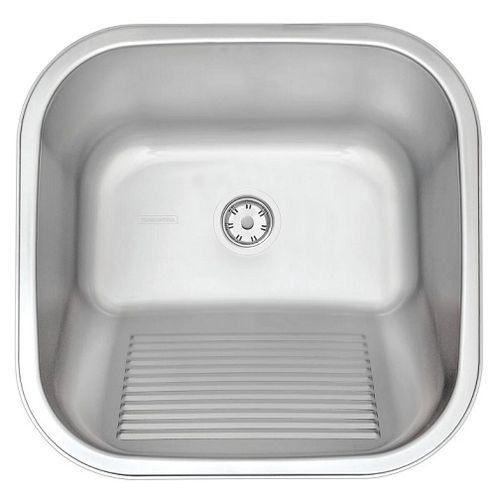 Imagem principal do produto
