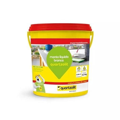 Imagem principal do produto