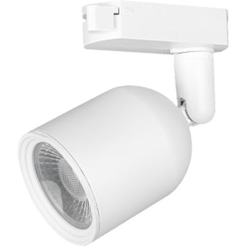 Imagem principal do produto