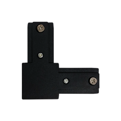 Imagem principal do produto