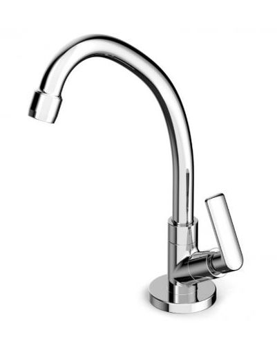 Imagem principal do produto