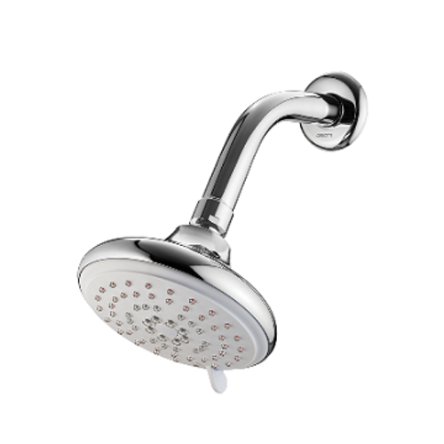 Imagem principal do produto