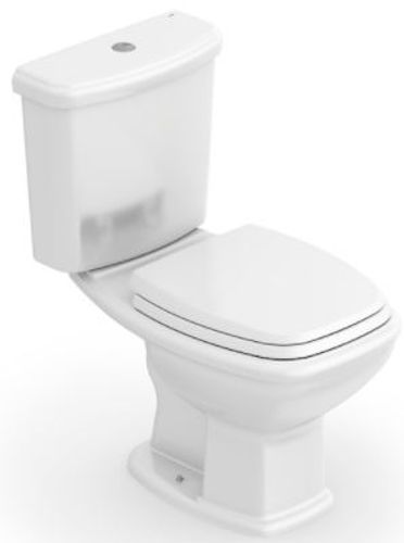 Imagem principal do produto