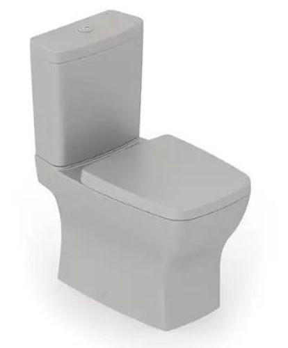 Imagem principal do produto