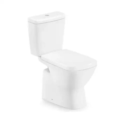 Imagem principal do produto