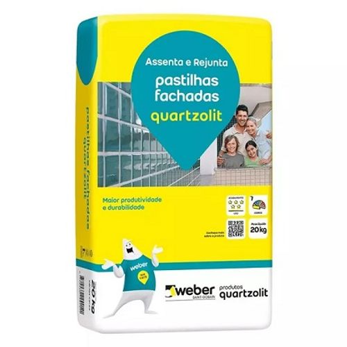 Imagem principal do produto