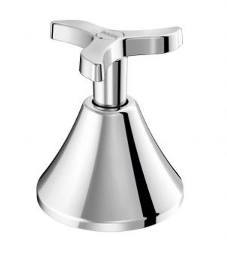 Imagem principal do produto