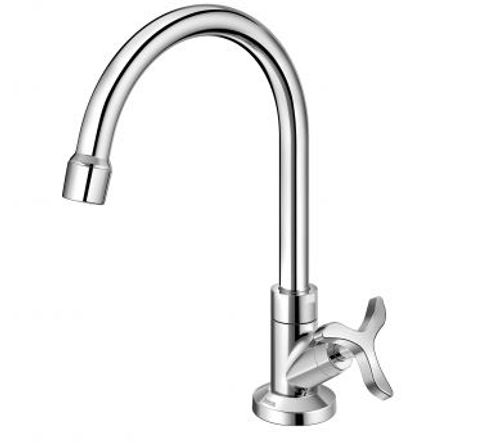 Imagem principal do produto