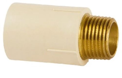 Imagem principal do produto