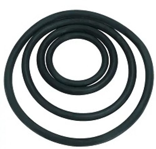 Imagem principal do produto