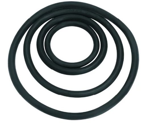 Imagem principal do produto