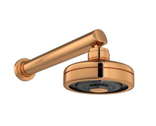 Imagem principal do produto