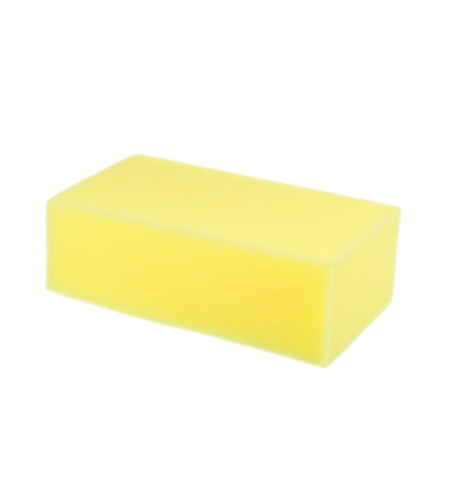 Imagem principal do produto